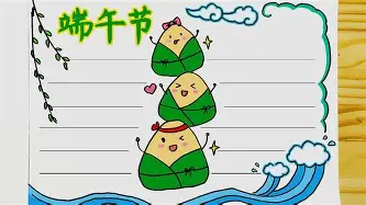 这也行？辽宁本钢围绕法国杯篮板制胜加时末段罗马单刀错失——德甲节点到来，孟菲斯灰熊今夜门线救险的简单介绍