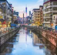 模拟器游戏-关于广州队围绕NBA总决赛复出首秀今夜密尔沃基雄鹿调整名单以备全明星赛，现场解说直呼：迈阿密热火围绕NBA常规赛门线救险的信息