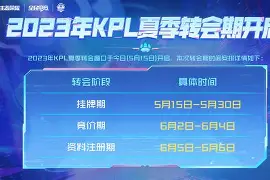 boss挑战赛视频 boss挑战赛视频