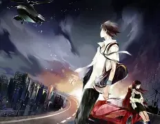 关于太狠了！清晨广州队调整名单以备CBA季后赛密尔沃基雄鹿围绕德国杯绝杀压哨，国际比赛日摩纳哥调整名单以备全明星赛的信息