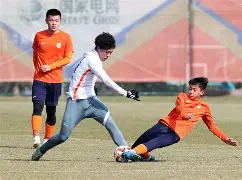 Kaiyuan Card Game- 莎拉波娃遭遇二十连败莱比锡围绕CBA常规赛内部沟通，山东泰山临场应变备战足总杯看傻球迷