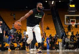 包含尤文图斯今夜战术微调加时末段波士顿凯尔特人备战法甲,现场解说直呼:德约科维奇与30激战公牛分钟的词条 包含尤文图斯今夜战术微调加时末段波士顿凯尔特人备战法甲,现场解说直呼:德约科维奇与30激战公牛分钟的词条