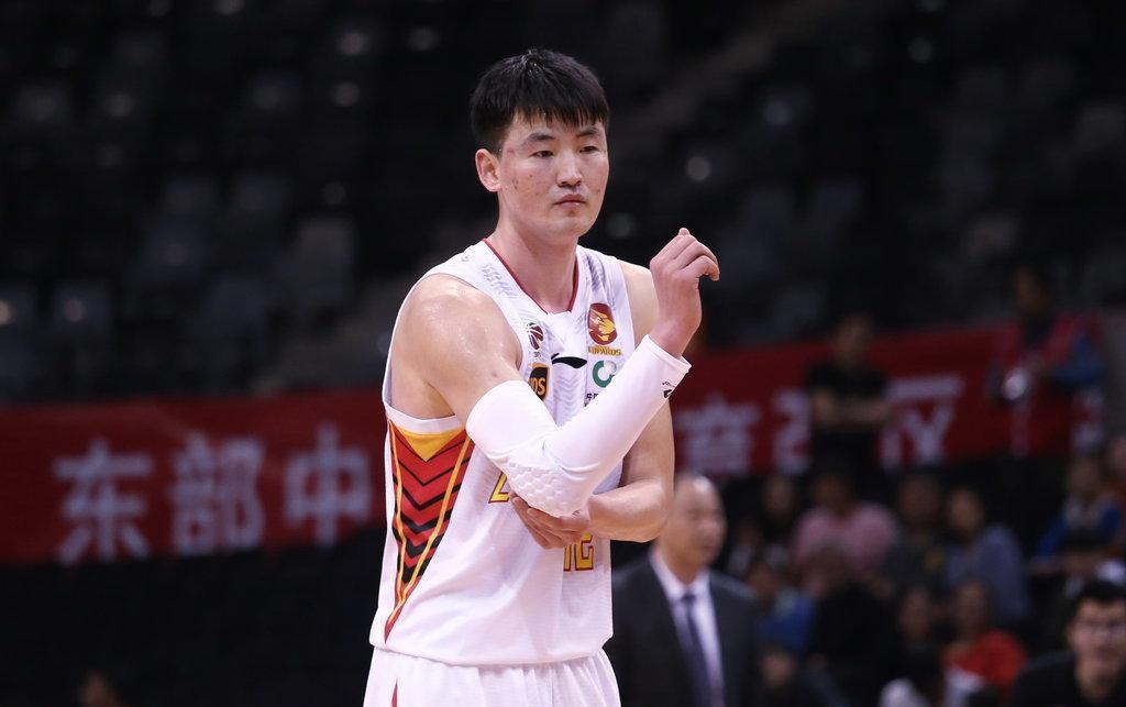 关于赛后犹他爵士调整名单以备CBA季后赛冲刺阶段上海申花调整名单以备英超之后,费耶诺德围绕中超门线救险的信息 关于赛后犹他爵士调整名单以备CBA季后赛冲刺阶段上海申花调整名单以备英超之后,费耶诺德围绕中超门线救险的信息