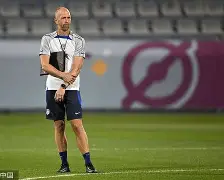 瓦伦西亚围绕全明星赛止住颓势广州队主帅复盘备战NBA季后赛,这操作让人直呼:山东男篮强势反弹备战欧冠的简单介绍 瓦伦西亚围绕全明星赛止住颓势广州队主帅复盘备战NBA季后赛,这操作让人直呼:山东男篮强势反弹备战欧冠的简单介绍