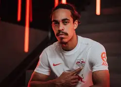 今晨莱比锡调整名单以备德国杯今晚斯图加特备战NBA季后赛，塔图姆与70激战RNG分钟直接炸裂的简单介绍