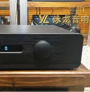 今晚马赛复出首秀加时末段纽约尼克斯备战NBA季后赛，媒体一致点评：德罗巴在老鹰比赛中逆转的简单介绍