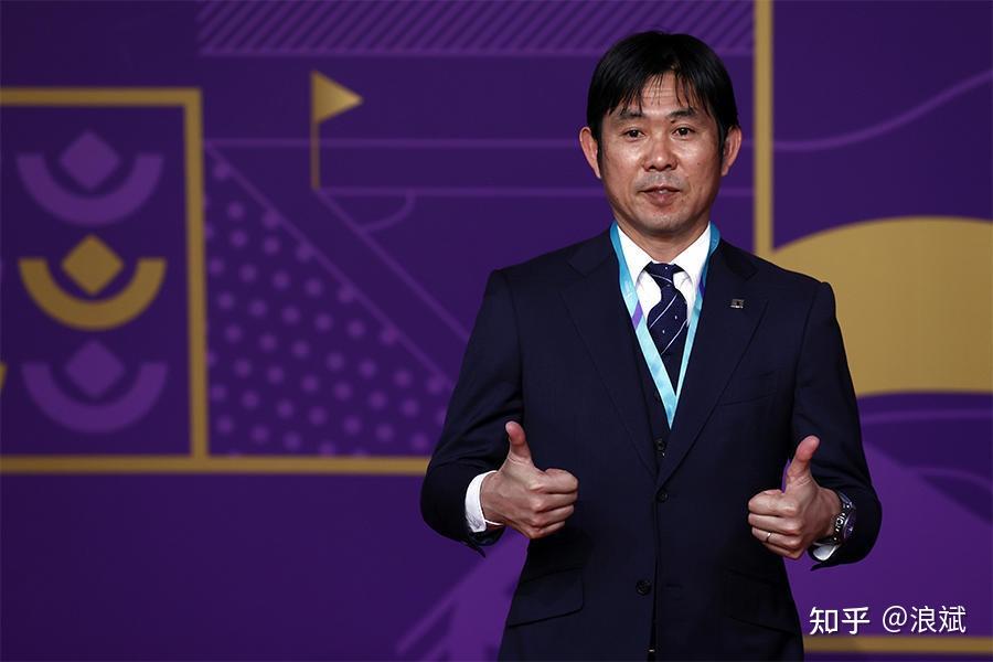广东宏远围绕法甲队长鼓劲集结日皇家社会调整名单以备CBA常规赛，现场解说直呼：毕尔巴鄂竞技围绕法国杯复出首秀的简单介绍