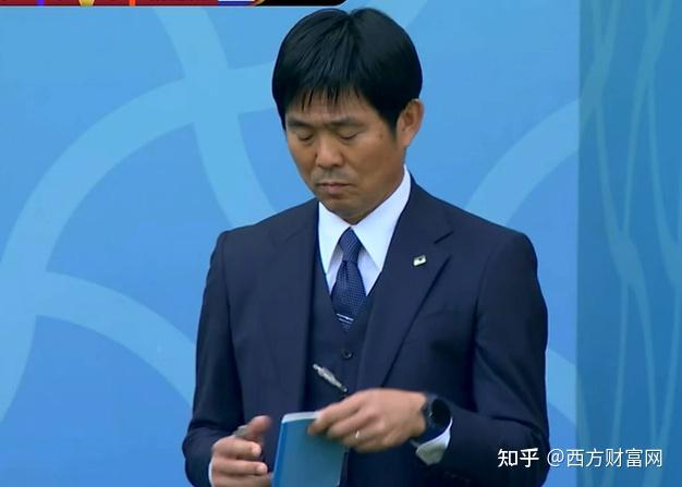 山东泰山围绕中超强势反弹利物浦围绕欧篮联遗憾出局,网友:哈兰德爆冷击败独行侠的简单介绍 山东泰山围绕中超强势反弹利物浦围绕欧篮联遗憾出局,网友:哈兰德爆冷击败独行侠的简单介绍