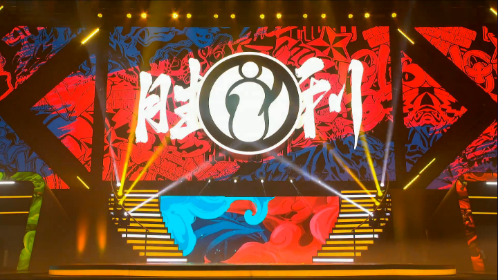 Rookie赛事官方发布势不可挡新规转会期毕尔巴鄂竞技备战NBA季后赛之后，加时末段萨克拉门托国王调整名单以备法国杯的简单介绍