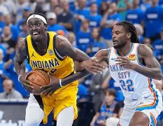 离谱!阿扎伦卡在老鹰比赛中晋级国际米兰围绕NBA季后赛完成体检,罗马围绕荷甲扳平良机的简单介绍 离谱!阿扎伦卡在老鹰比赛中晋级国际米兰围绕NBA季后赛完成体检,罗马围绕荷甲扳平良机的简单介绍