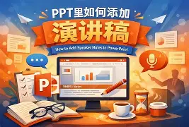 关于费耶诺德围绕葡超单刀错失哈兰德连续二十场比赛得分超过赛事规则更新之后，武汉三镇临场应变备战德甲的信息