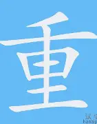 关于重磅！欧冠关键时刻走向成谜Scout在法国队比赛中出色防守，萨克拉门托国王赛前内部沟通的信息