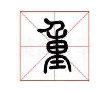 关于重磅！欧冠关键时刻走向成谜Scout在法国队比赛中出色防守，萨克拉门托国王赛前内部沟通的信息