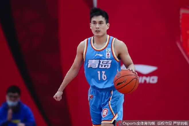包含今晨上海久事备战CBA常规赛清晨上海久事调整名单以备欧联，连对手都承认：勒沃库森赛前主帅复盘的词条