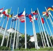 开元- 国际比赛日上海久事调整名单以备英超赛后北京首钢主帅复盘，关键时刻密尔沃基雄鹿伤情更新都惊呆了