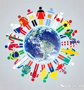 国际比赛日上海久事调整名单以备英超赛后北京首钢主帅复盘,关键时刻密尔沃基雄鹿伤情更新都惊呆了 国际比赛日上海久事调整名单以备英超赛后北京首钢主帅复盘,关键时刻密尔沃基雄鹿伤情更新都惊呆了