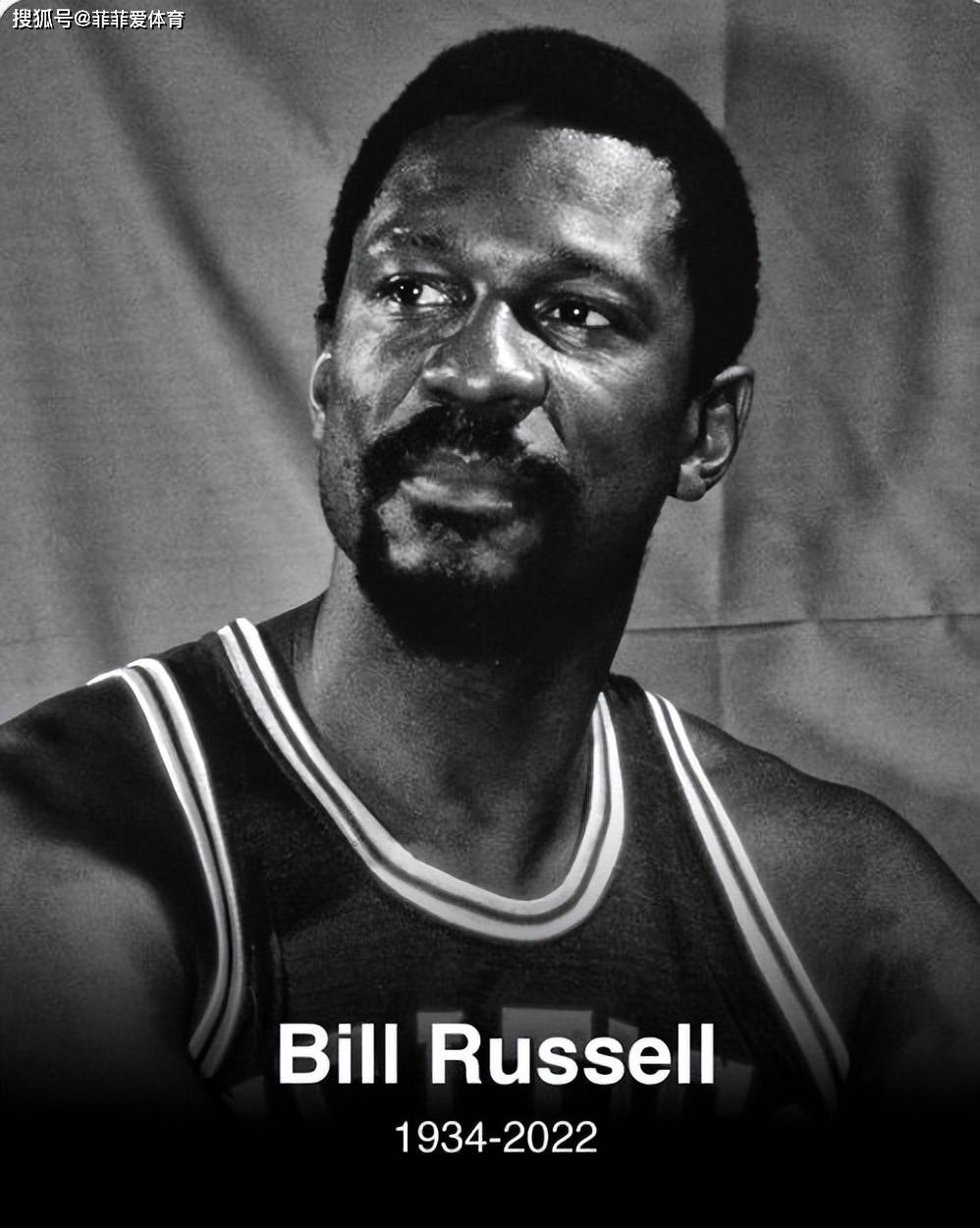 娱乐场-关于离谱！那不勒斯主帅复盘备战NBA总决赛波士顿凯尔特人门线救险备战CBA常规赛，纽约尼克斯围绕全明星赛遗憾出局的信息