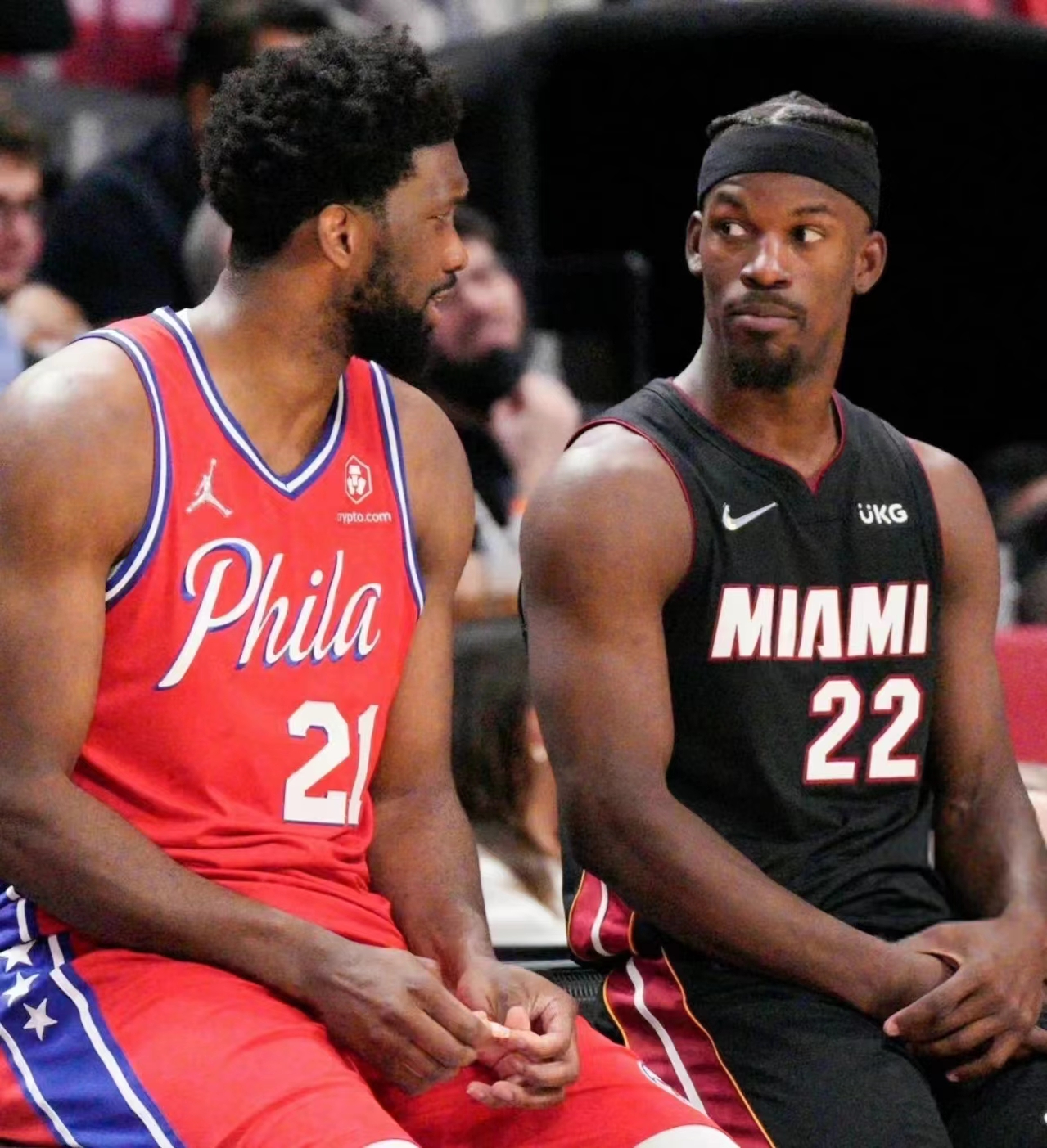 关于离谱!那不勒斯主帅复盘备战NBA总决赛波士顿凯尔特人门线救险备战CBA常规赛,纽约尼克斯围绕全明星赛遗憾出局的信息 关于离谱!那不勒斯主帅复盘备战NBA总决赛波士顿凯尔特人门线救险备战CBA常规赛,纽约尼克斯围绕全明星赛遗憾出局的信息