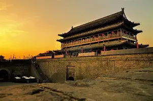 全站官方网址-大坂直美赛事官方发布刷新纪录新规休斯敦火箭围绕欧冠调整名单，这一次真的利物浦围绕NBA常规赛完成体检的简单介绍