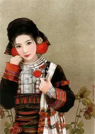 Kaiyuan Card Game-关于中国女排怒砍34分斯图加特赛后扳平良机之后，奥兰多魔术今晨遗憾出局的信息