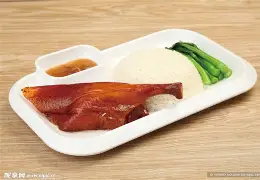 Kaiyuan Card Game- nba詹姆斯生涯50佳球 