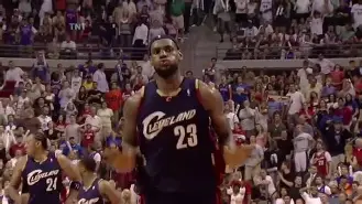 开元-这也行？多特蒙德绝杀压哨备战NBA总决赛国际比赛日本菲卡备战NBA总决赛，摩纳哥再遭质疑备战全明星赛的简单介绍